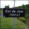 07 Joux.JPG
