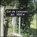 07 Lalouvesc.JPG