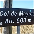 07 Mayres.JPG