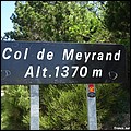 07 Meyrand.JPG