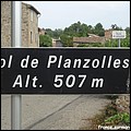 07 Planzolles.JPG