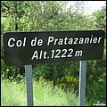 07 Pratazanier.JPG