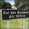 07-43 Baraques.JPG