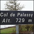 12 Palassy.JPG