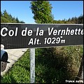 12 Vernhette.JPG
