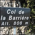 12-30 Barriére.JPG