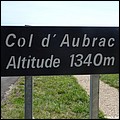 12_48 Aubrac  .JPG