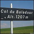 15 Baladour.JPG