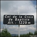 15 Croix de Baptiste.JPG