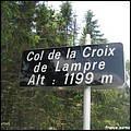 15 Croix de Lampre.JPG