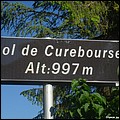 15 Curebourse.JPG