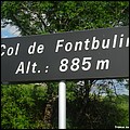15 Fontbulin.JPG