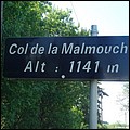 15 Malmouche.JPG