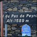 15 Pas de Peyrol.JPG