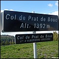 15 Prat-de-Bouc.JPG