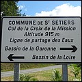 19 Croix de Mission.JPG