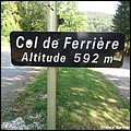 25 Ferrières.JPG