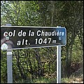 26 Chaudière.JPG