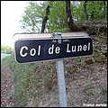26 Lunel.JPG