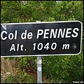 26 Pennes.JPG