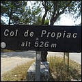 26 Propiac.JPG