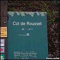 26 Rousset.JPG