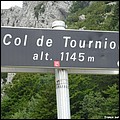 26 Tourniol.JPG