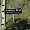 26 deux serres.JPG