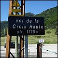 26-38 Croix Haute.JPG