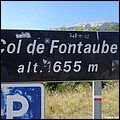 26-84 Fontaubes.JPG