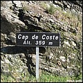 30 Cap de coste.JPG