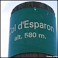 30 Esparon 2.JPG