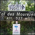 30 Mourèzes.JPG