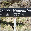 30 Mouzoules.JPG
