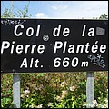 30 Pierre plantée .JPG