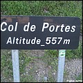 30 Portes.JPG