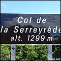 30 Serreyrède.JPG