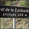 34 Cardonille.JPG