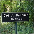 38 Banchet.JPG