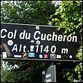 38 Cucheron.JPG