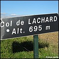 38 Lachard.JPG
