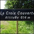 42 Croix couverte.JPG