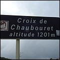 42 Croix de Chaubouret .JPG