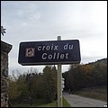 42 Croix du Collet.JPG