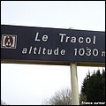 42-43 Tracol.JPG