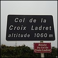43 Croix Ladret.JPG