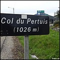 43 Pertuis.JPG