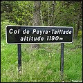 43 Peyra-Taillade.JPG