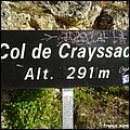 46 Crayssac.JPG
