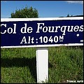 48  Fourques.JPG